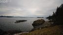 ./images/quadra/tower/20220420/tower20220420_143500M.jpg