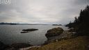 ./images/quadra/tower/20220420/tower20220420_144000M.jpg