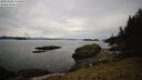 ./images/quadra/tower/20220420/tower20220420_144500M.jpg