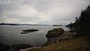 ./images/quadra/tower/20220420/tower20220420_145000M.jpg