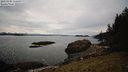 ./images/quadra/tower/20220420/tower20220420_145500M.jpg