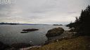 ./images/quadra/tower/20220420/tower20220420_150500M.jpg