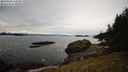 ./images/quadra/tower/20220420/tower20220420_151000M.jpg