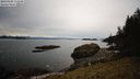 ./images/quadra/tower/20220420/tower20220420_151500M.jpg