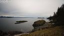 ./images/quadra/tower/20220420/tower20220420_152000M.jpg