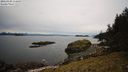 ./images/quadra/tower/20220420/tower20220420_152500M.jpg