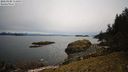 ./images/quadra/tower/20220420/tower20220420_153500M.jpg