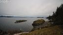 ./images/quadra/tower/20220420/tower20220420_154500M.jpg