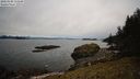 ./images/quadra/tower/20220420/tower20220420_155500M.jpg