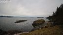 ./images/quadra/tower/20220420/tower20220420_160501M.jpg