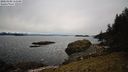 ./images/quadra/tower/20220420/tower20220420_161001M.jpg