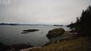 ./images/quadra/tower/20220420/tower20220420_162000M.jpg
