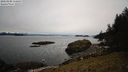 ./images/quadra/tower/20220420/tower20220420_162500M.jpg