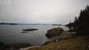 ./images/quadra/tower/20220420/tower20220420_163500M.jpg