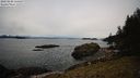 ./images/quadra/tower/20220420/tower20220420_164500M.jpg