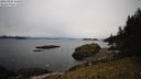 ./images/quadra/tower/20220420/tower20220420_165000M.jpg