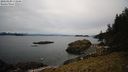 ./images/quadra/tower/20220420/tower20220420_172500M.jpg