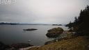 ./images/quadra/tower/20220420/tower20220420_174000M.jpg