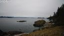 ./images/quadra/tower/20220420/tower20220420_180500M.jpg