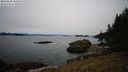 ./images/quadra/tower/20220420/tower20220420_182000M.jpg