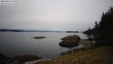 ./images/quadra/tower/20220420/tower20220420_184500M.jpg