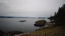 ./images/quadra/tower/20220420/tower20220420_185000M.jpg