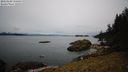 ./images/quadra/tower/20220420/tower20220420_193500M.jpg