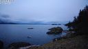 ./images/quadra/tower/20220420/tower20220420_202501M.jpg