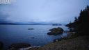 ./images/quadra/tower/20220420/tower20220420_203500M.jpg