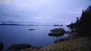 ./images/quadra/tower/20220421/tower20220421_060501M.jpg