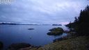 ./images/quadra/tower/20220421/tower20220421_061500M.jpg