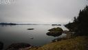 ./images/quadra/tower/20220421/tower20220421_103501M.jpg