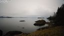 ./images/quadra/tower/20220421/tower20220421_105500M.jpg