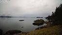 ./images/quadra/tower/20220421/tower20220421_110500M.jpg