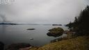 ./images/quadra/tower/20220421/tower20220421_111500M.jpg