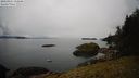 ./images/quadra/tower/20220421/tower20220421_112501M.jpg