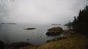 ./images/quadra/tower/20220421/tower20220421_122500M.jpg