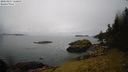 ./images/quadra/tower/20220421/tower20220421_123500M.jpg