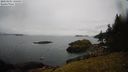 ./images/quadra/tower/20220421/tower20220421_125500M.jpg