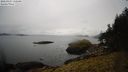 ./images/quadra/tower/20220421/tower20220421_132500M.jpg