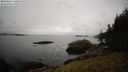 ./images/quadra/tower/20220421/tower20220421_133500M.jpg