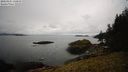 ./images/quadra/tower/20220421/tower20220421_134000M.jpg