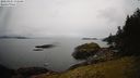 ./images/quadra/tower/20220421/tower20220421_142000M.jpg
