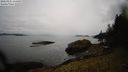 ./images/quadra/tower/20220421/tower20220421_144500M.jpg