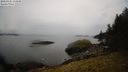 ./images/quadra/tower/20220421/tower20220421_150501M.jpg