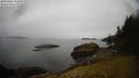 ./images/quadra/tower/20220421/tower20220421_152000M.jpg