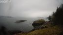 ./images/quadra/tower/20220421/tower20220421_153500M.jpg