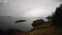 ./images/quadra/tower/20220421/tower20220421_154500M.jpg