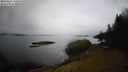 ./images/quadra/tower/20220421/tower20220421_155500M.jpg