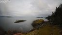 ./images/quadra/tower/20220421/tower20220421_161001M.jpg
